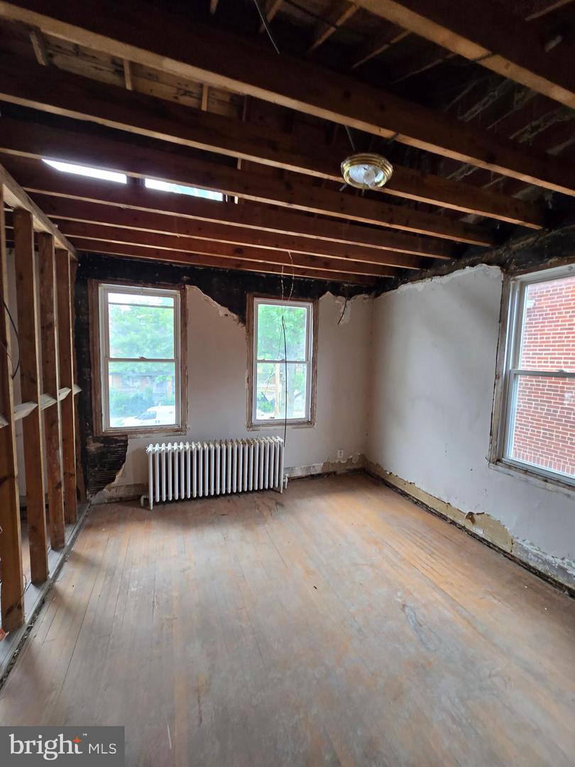 1702 Minnesota Ave Se Property Photo 33