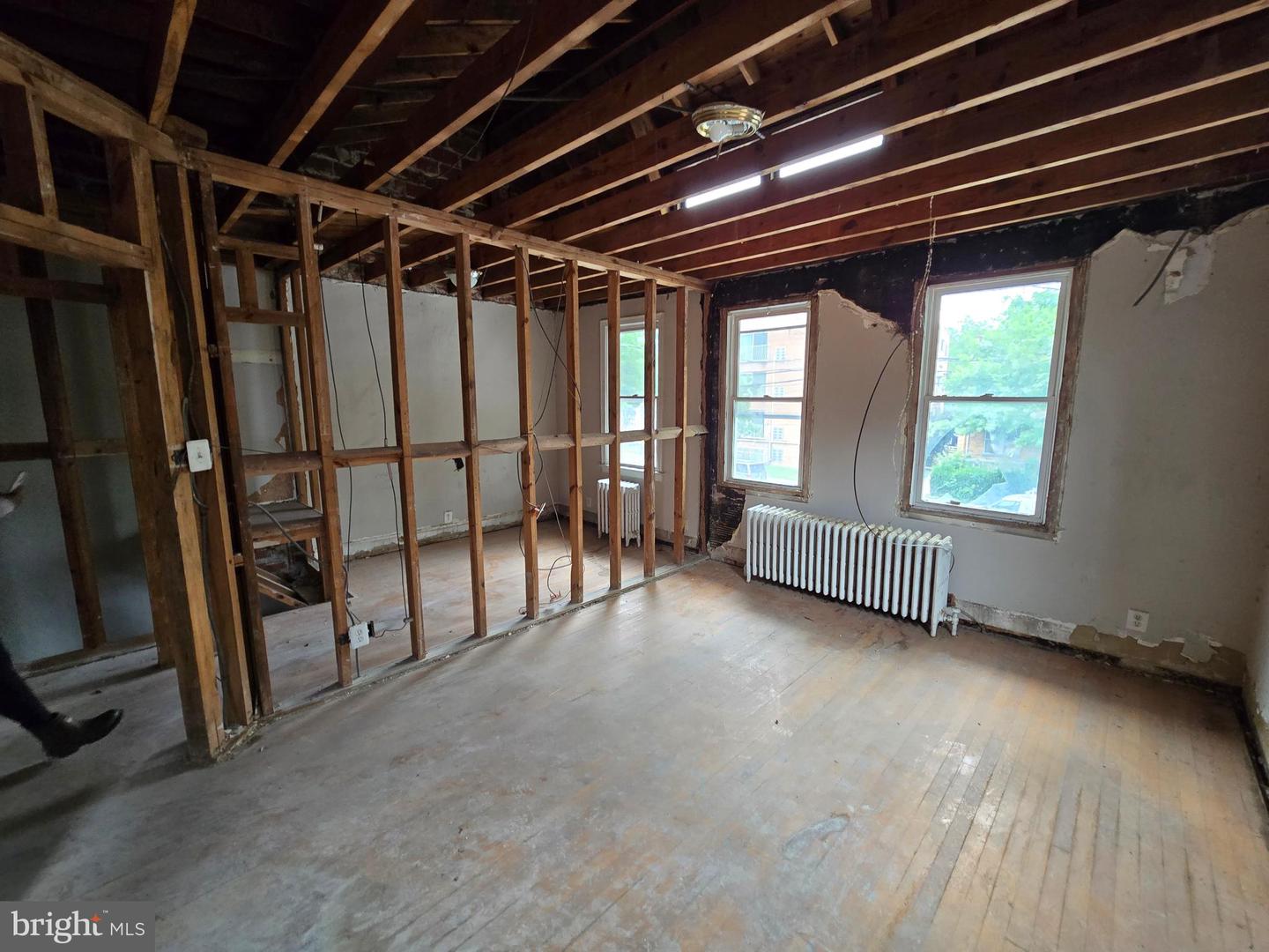 1702 Minnesota Ave Se Property Photo 35