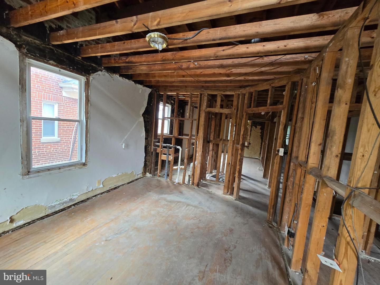 1702 Minnesota Ave Se Property Photo 36