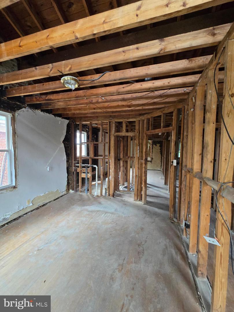 1702 Minnesota Ave Se Property Photo 37