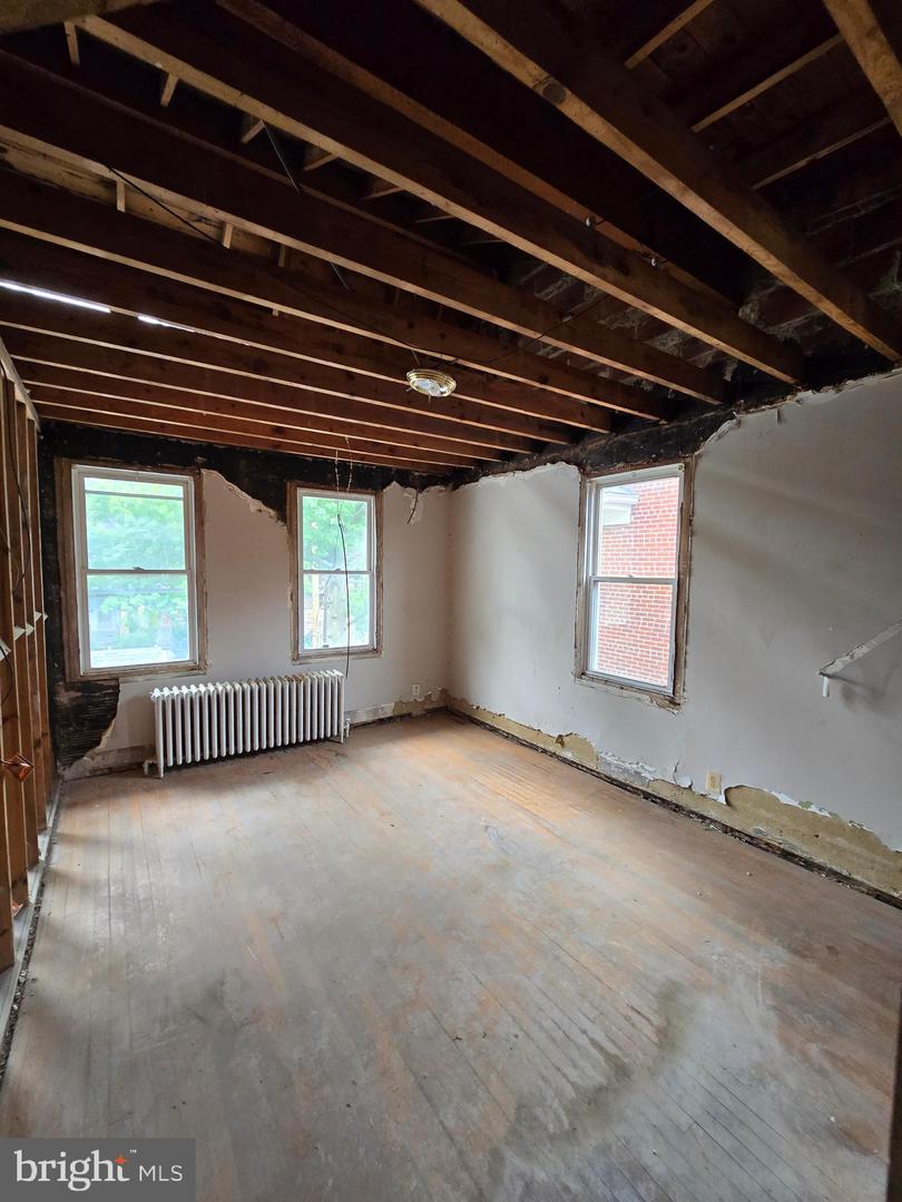 1702 Minnesota Ave Se Property Photo 47