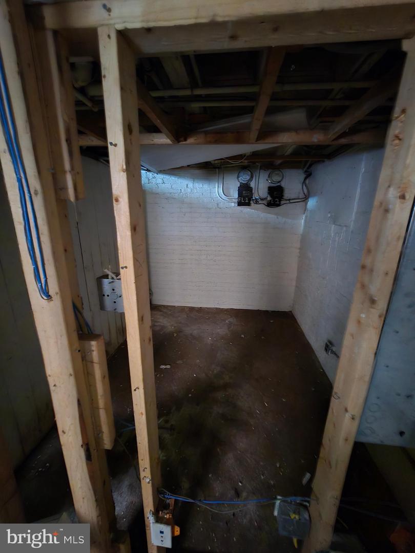 1702 Minnesota Ave Se Property Photo 55