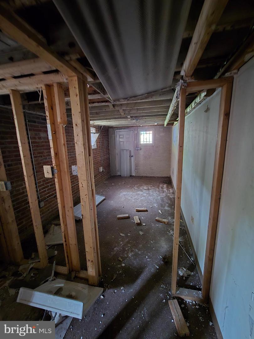1702 Minnesota Ave Se Property Photo 57