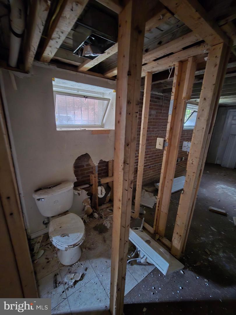 1702 Minnesota Ave Se Property Photo 58