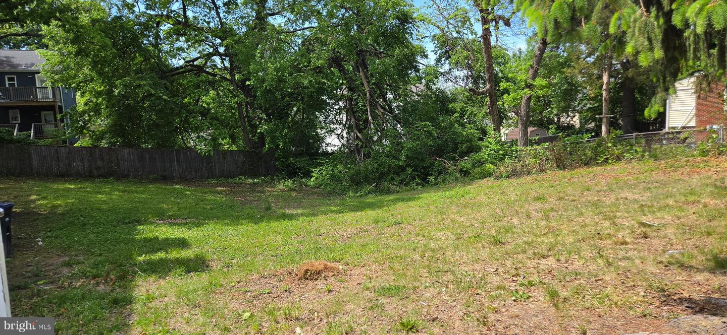 318 57th St Ne Property Photo 2