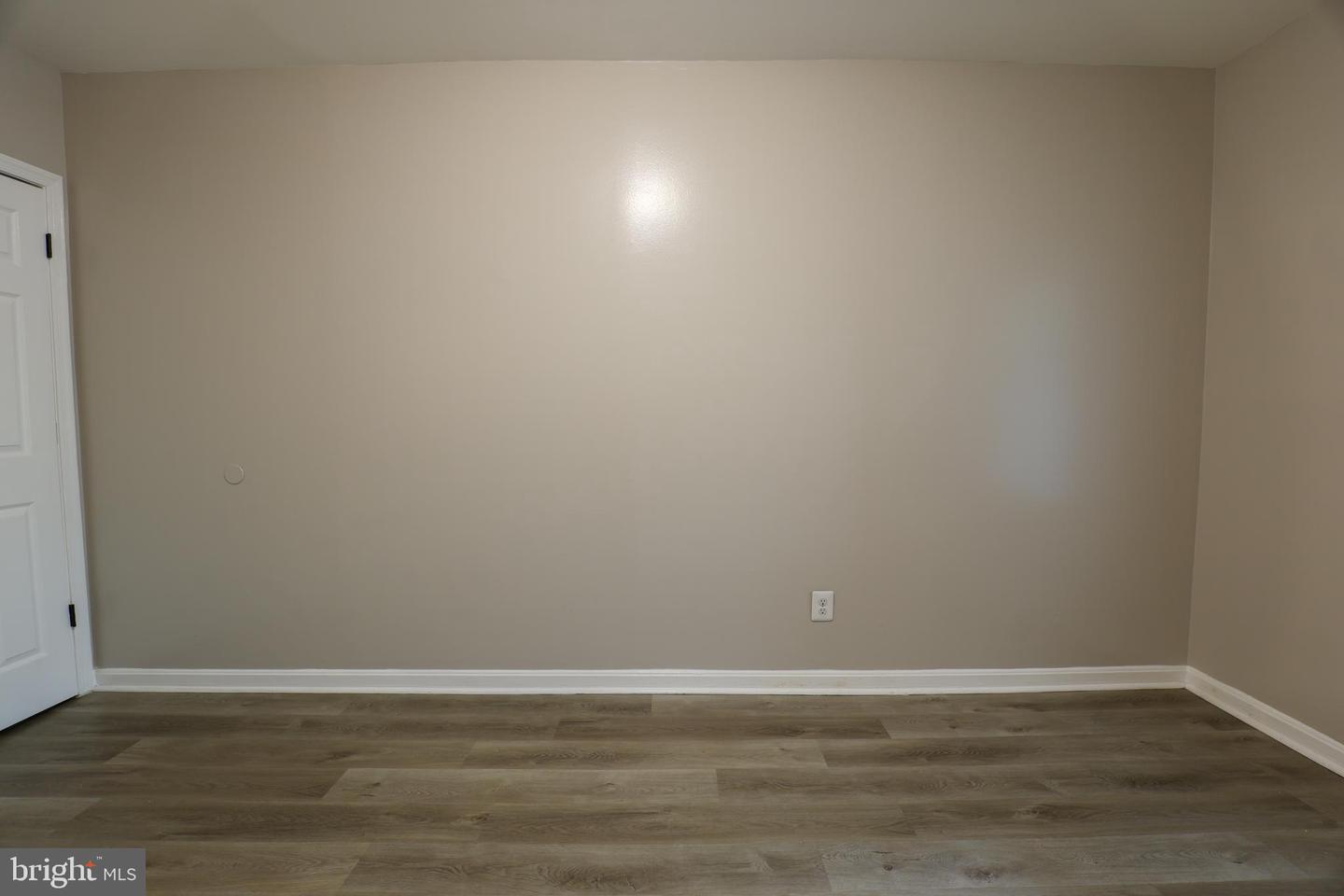 1633 E St Ne #3 Property Photo 11