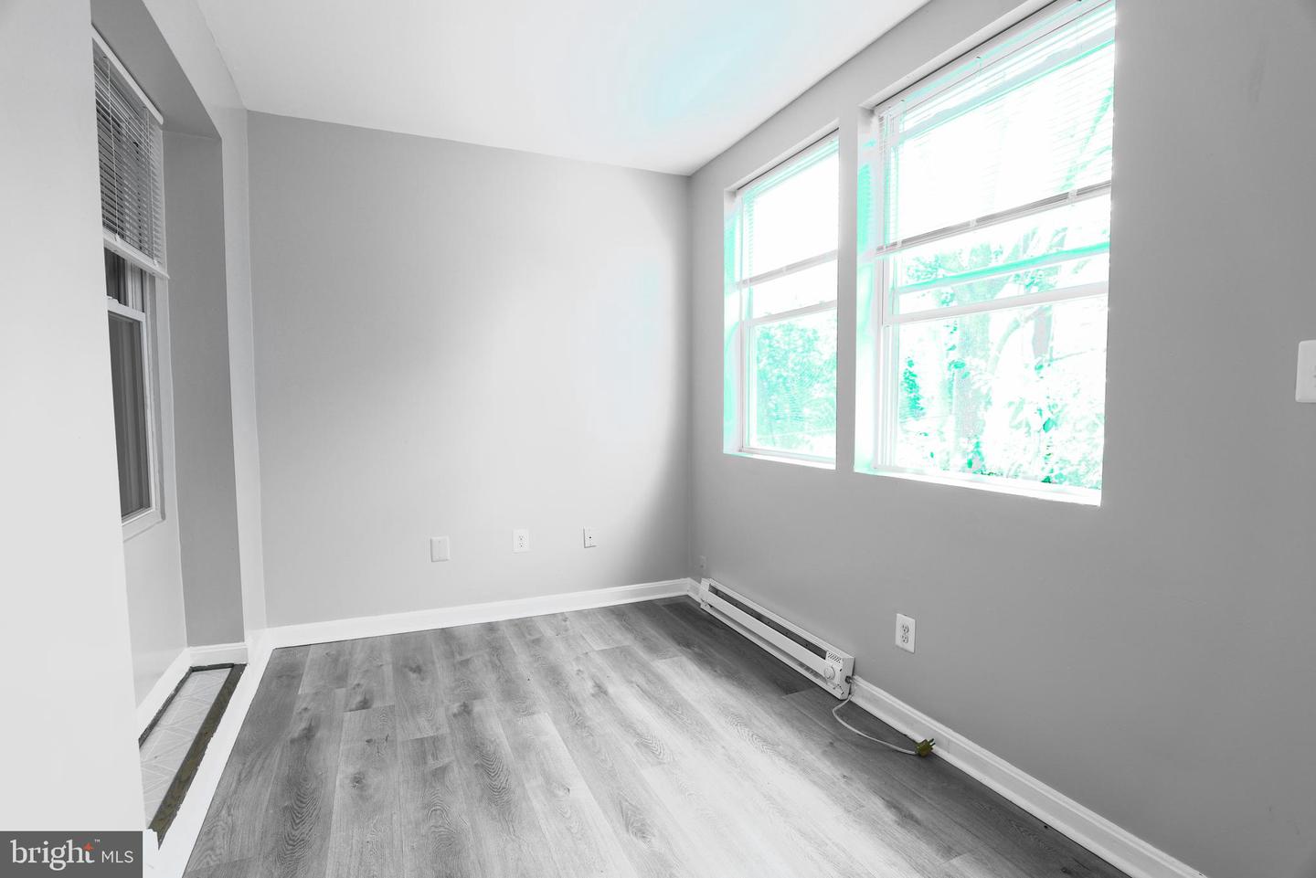 1633 E St Ne #3 Property Photo 14