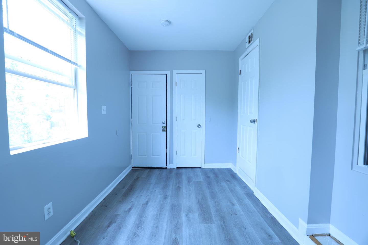 1633 E St Ne #3 Property Photo 16