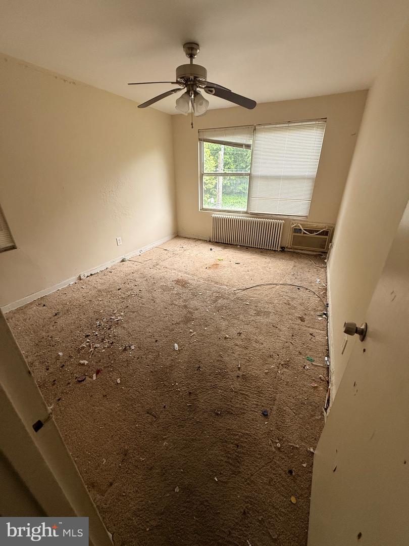 510 RIDGE RD SE #301 Property Photo 1
