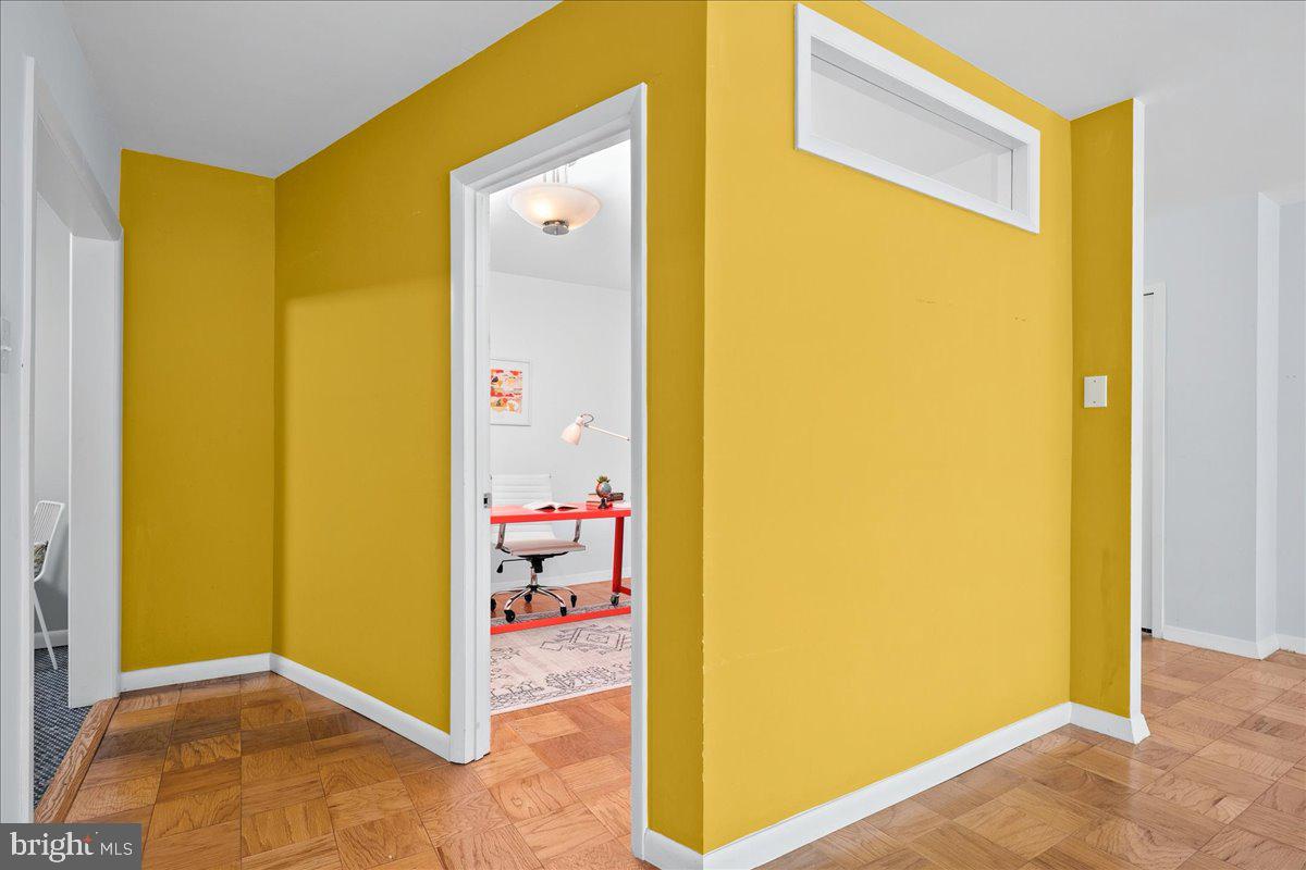 3001 Veazey Ter Nw #322 Property Photo 15
