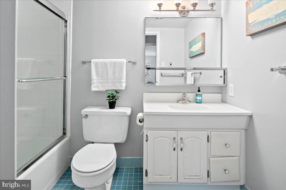 3001 Veazey Ter Nw #322 Property Photo 26