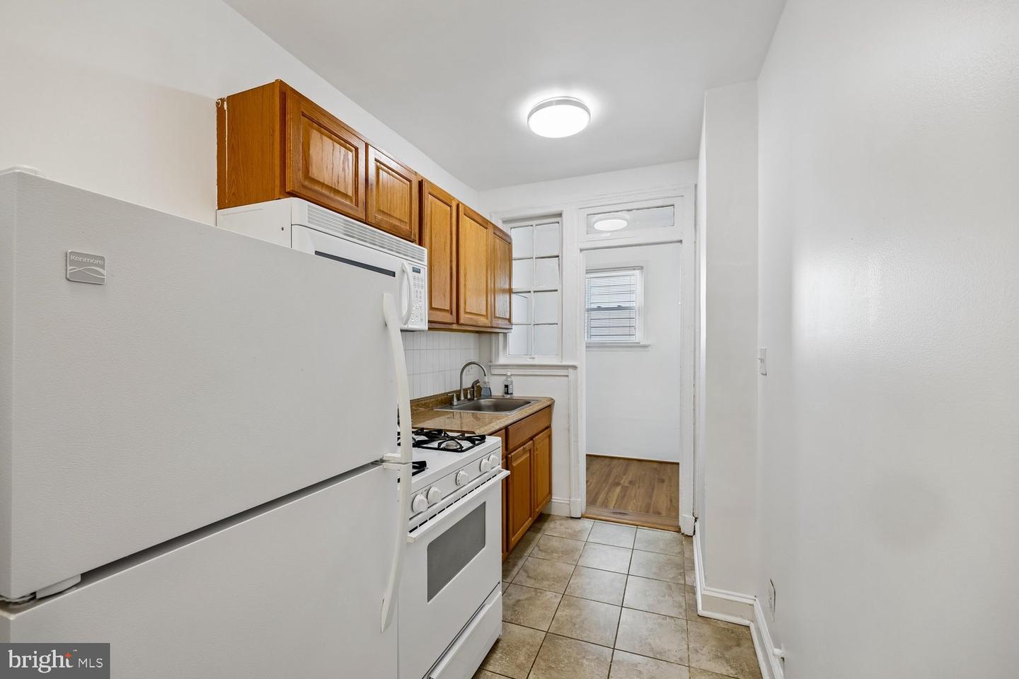1904 3rd St Ne Property Photo 17