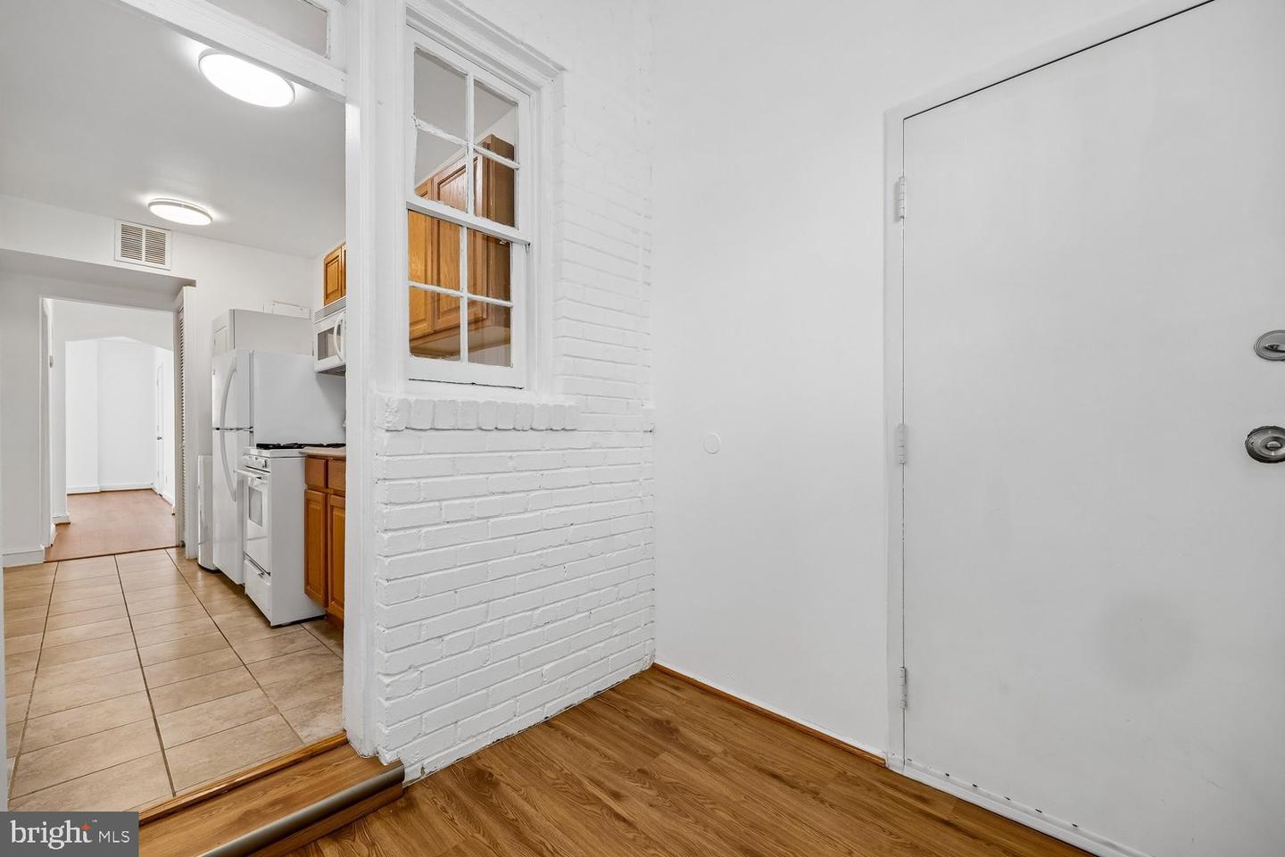 1904 3rd St Ne Property Photo 24