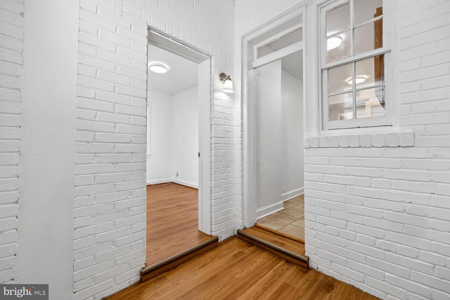 1904 3rd St Ne Property Photo 25