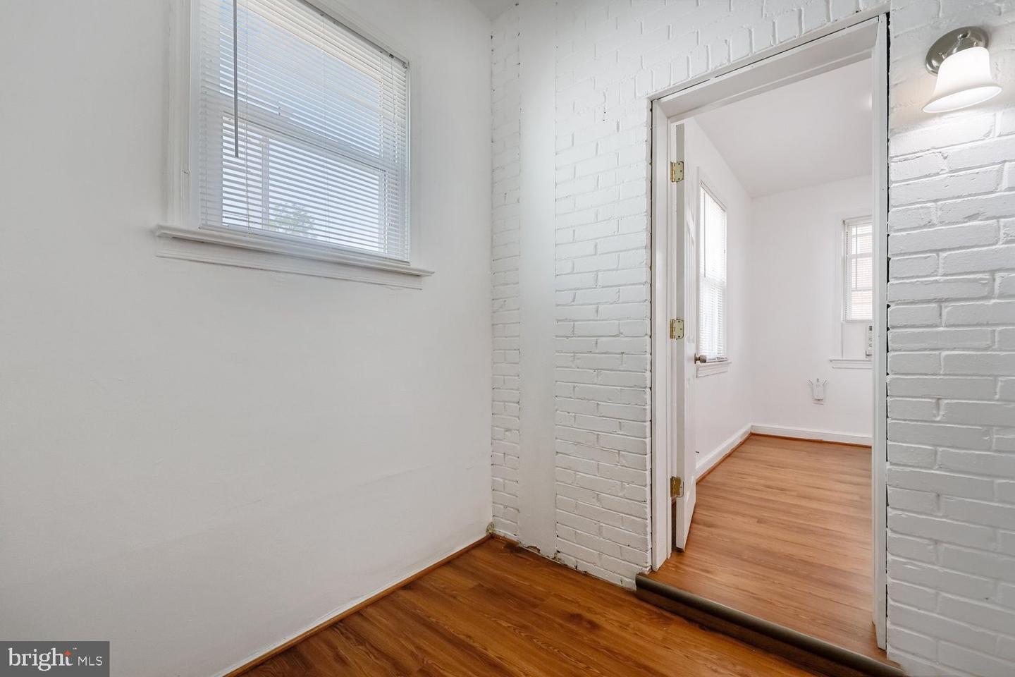 1904 3rd St Ne Property Photo 26