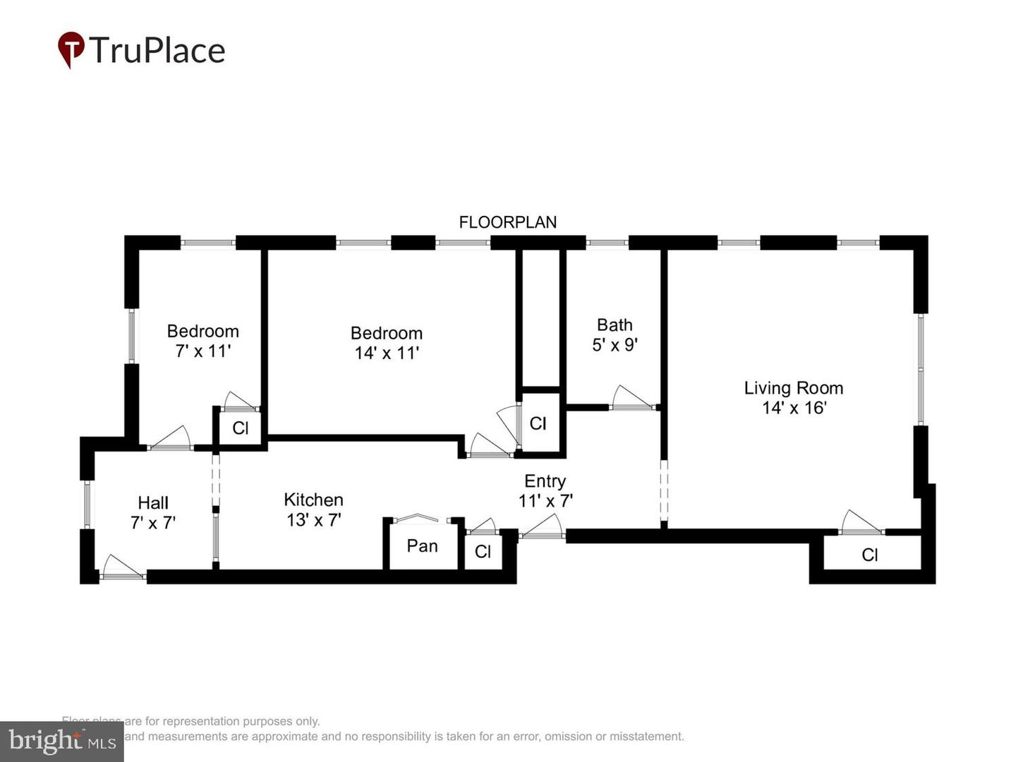 1904 3rd St Ne Property Photo 28