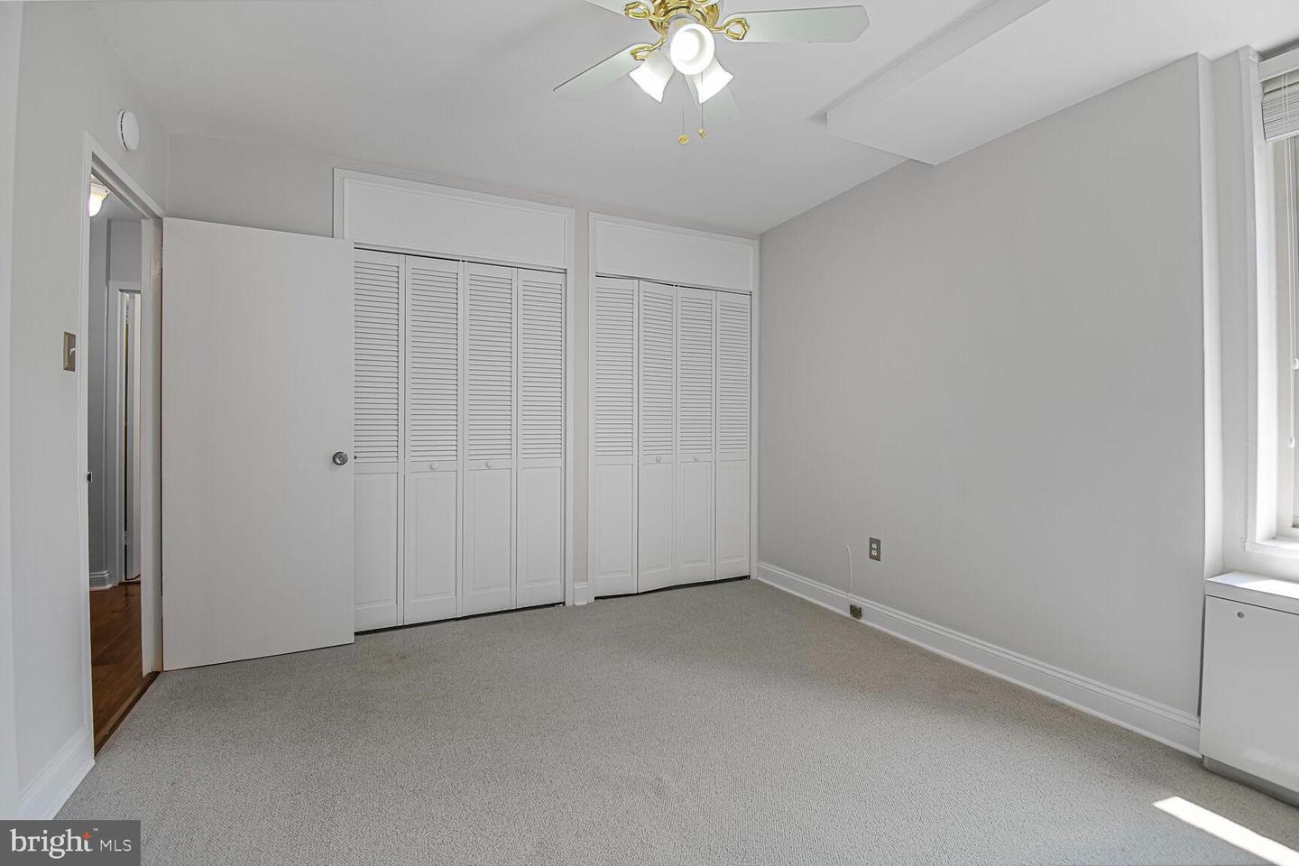 4000 Tunlaw Rd Nw #419 Property Photo 12