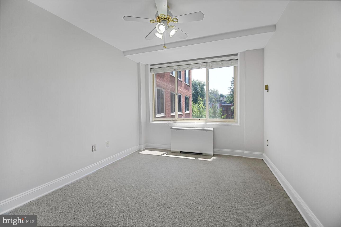 4000 Tunlaw Rd Nw #419 Property Photo 16