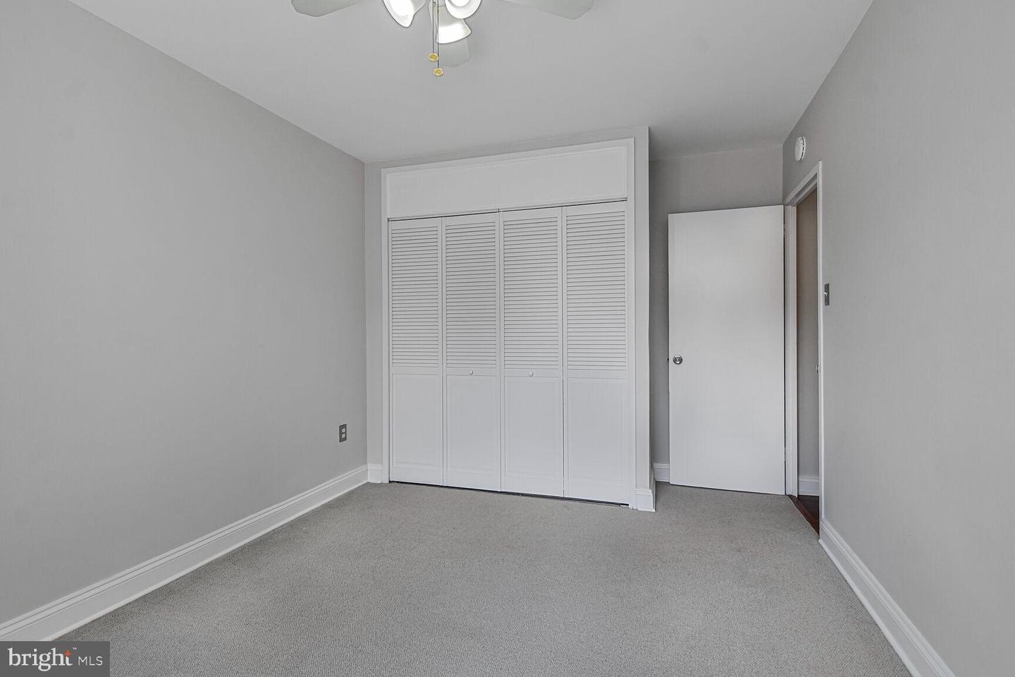 4000 Tunlaw Rd Nw #419 Property Photo 18