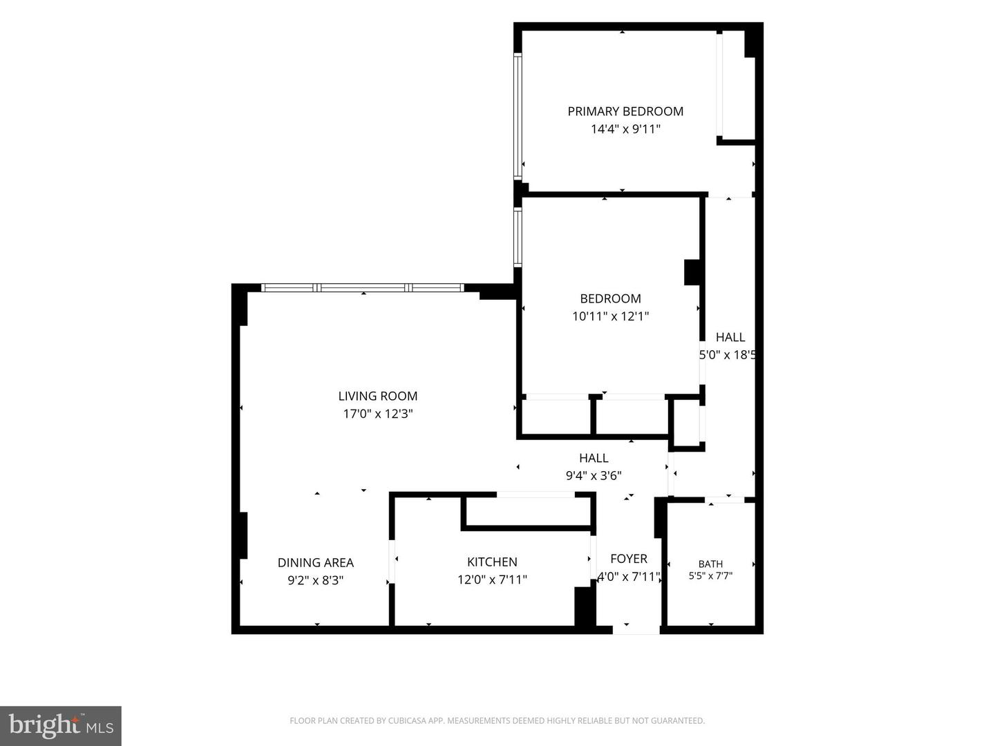 4000 Tunlaw Rd Nw #619 Property Photo 26