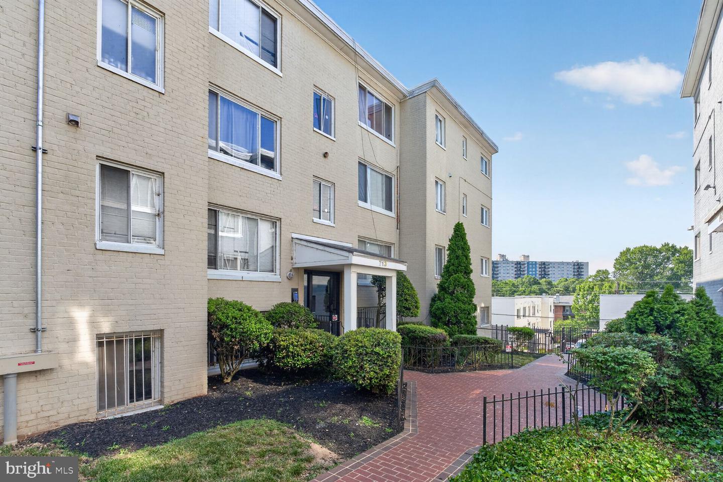 713 Brandywine St Se #203 Property Photo 1
