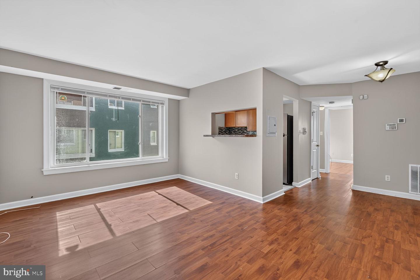 713 Brandywine St Se #203 Property Photo 2