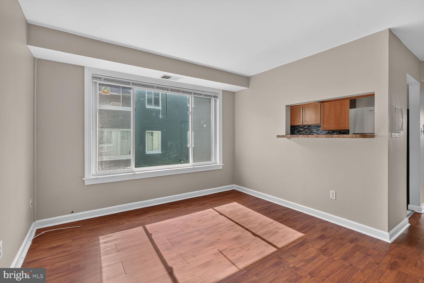 713 Brandywine St Se #203 Property Photo 3