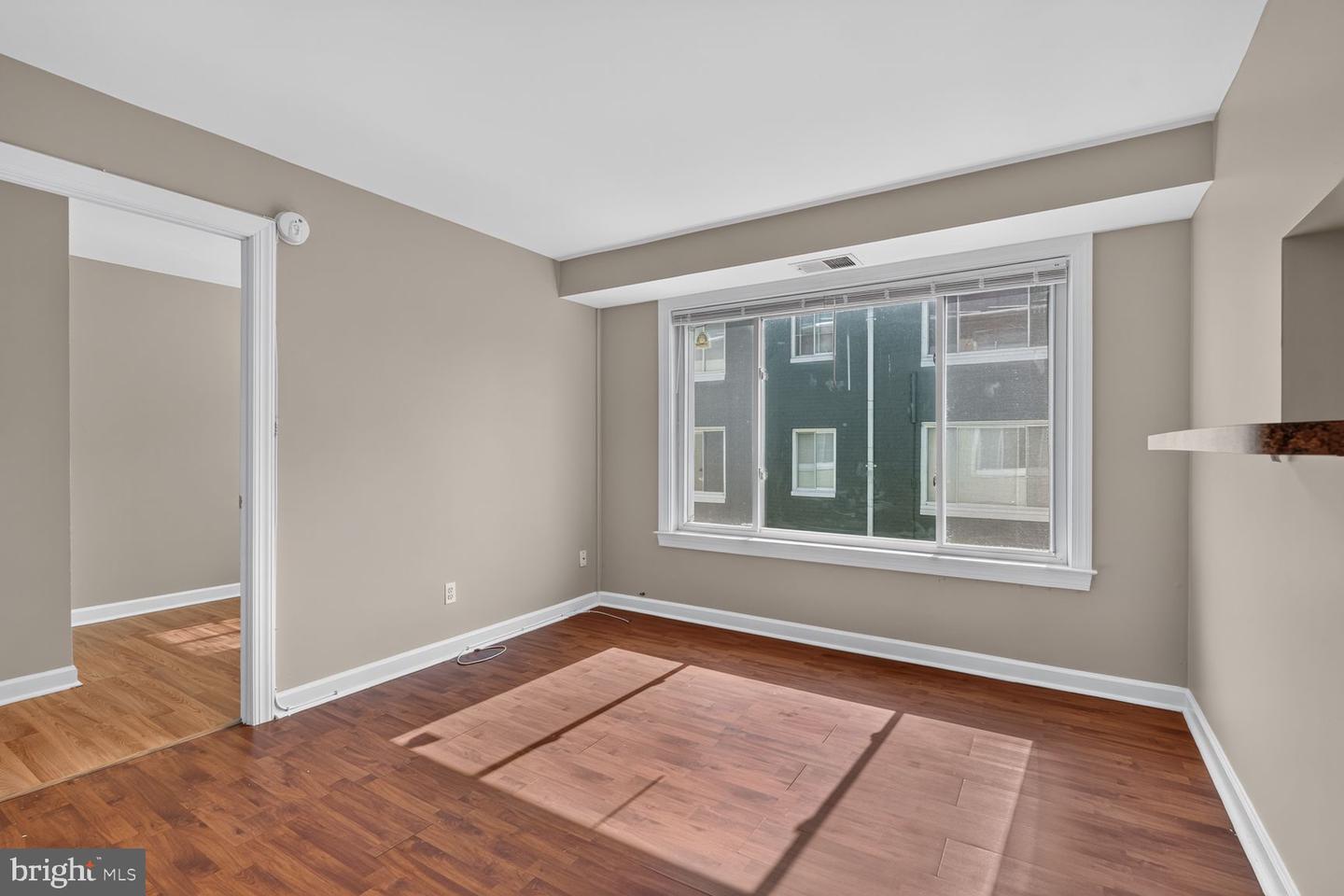 713 Brandywine St Se #203 Property Photo 4