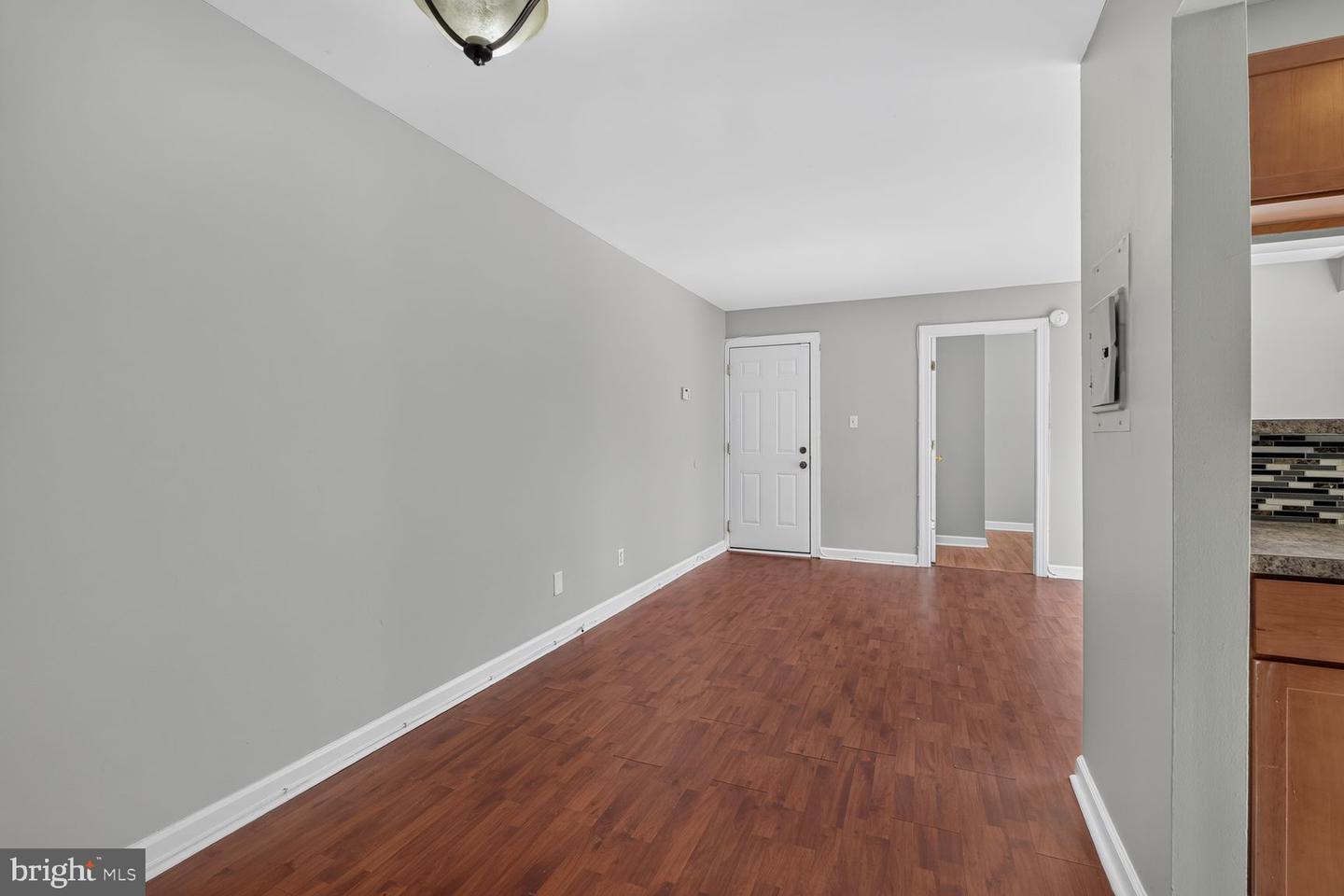 713 Brandywine St Se #203 Property Photo 6