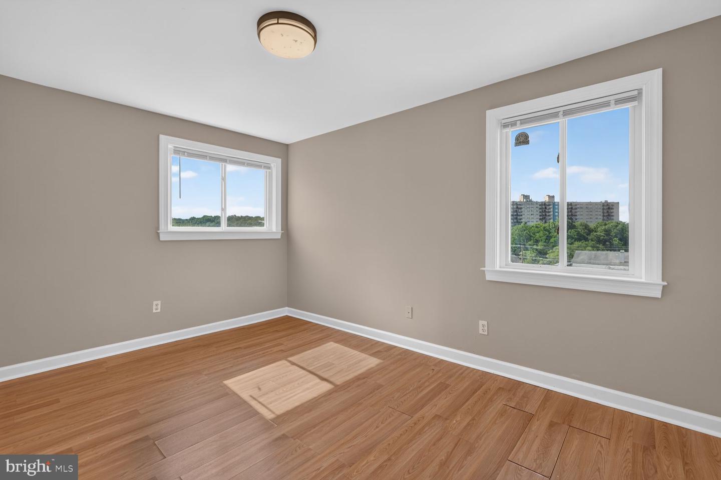 713 Brandywine St Se #203 Property Photo 9