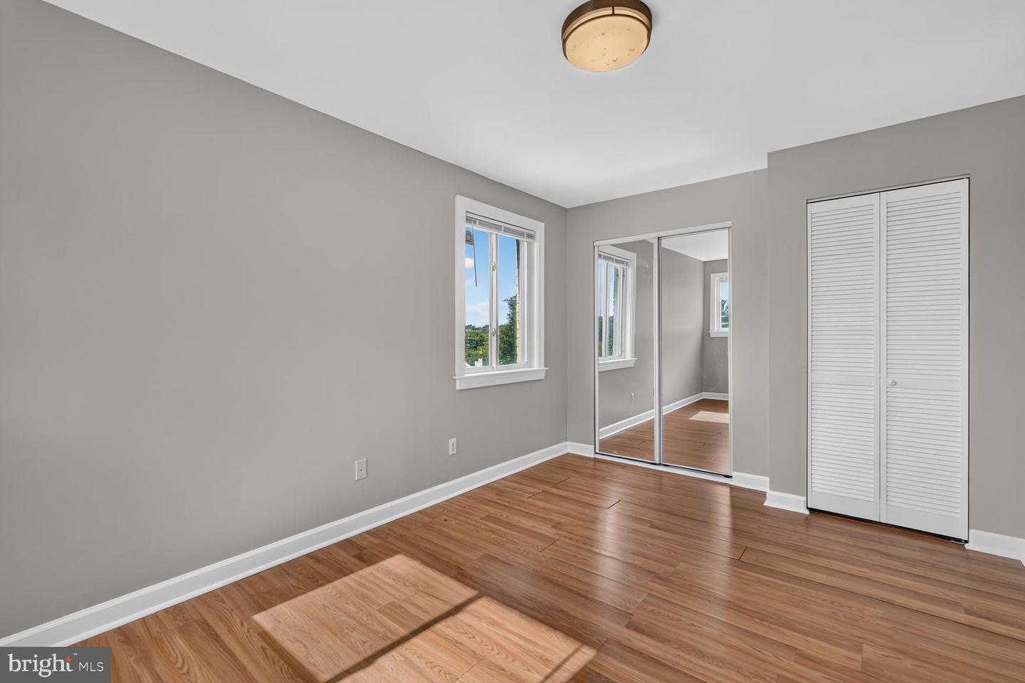 713 Brandywine St Se #203 Property Photo 10