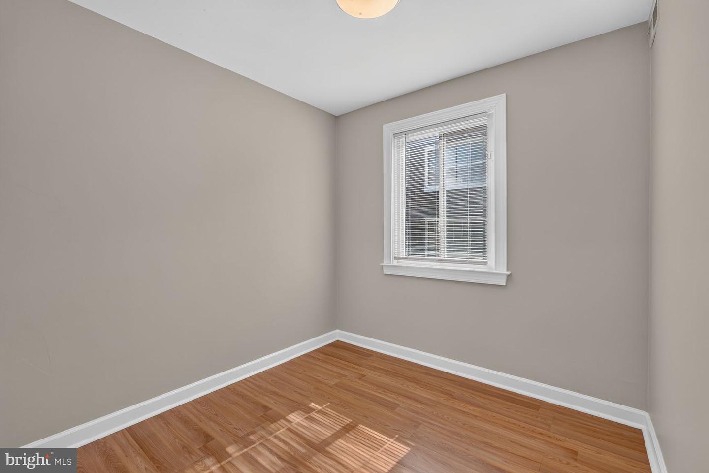 713 Brandywine St Se #203 Property Photo 12