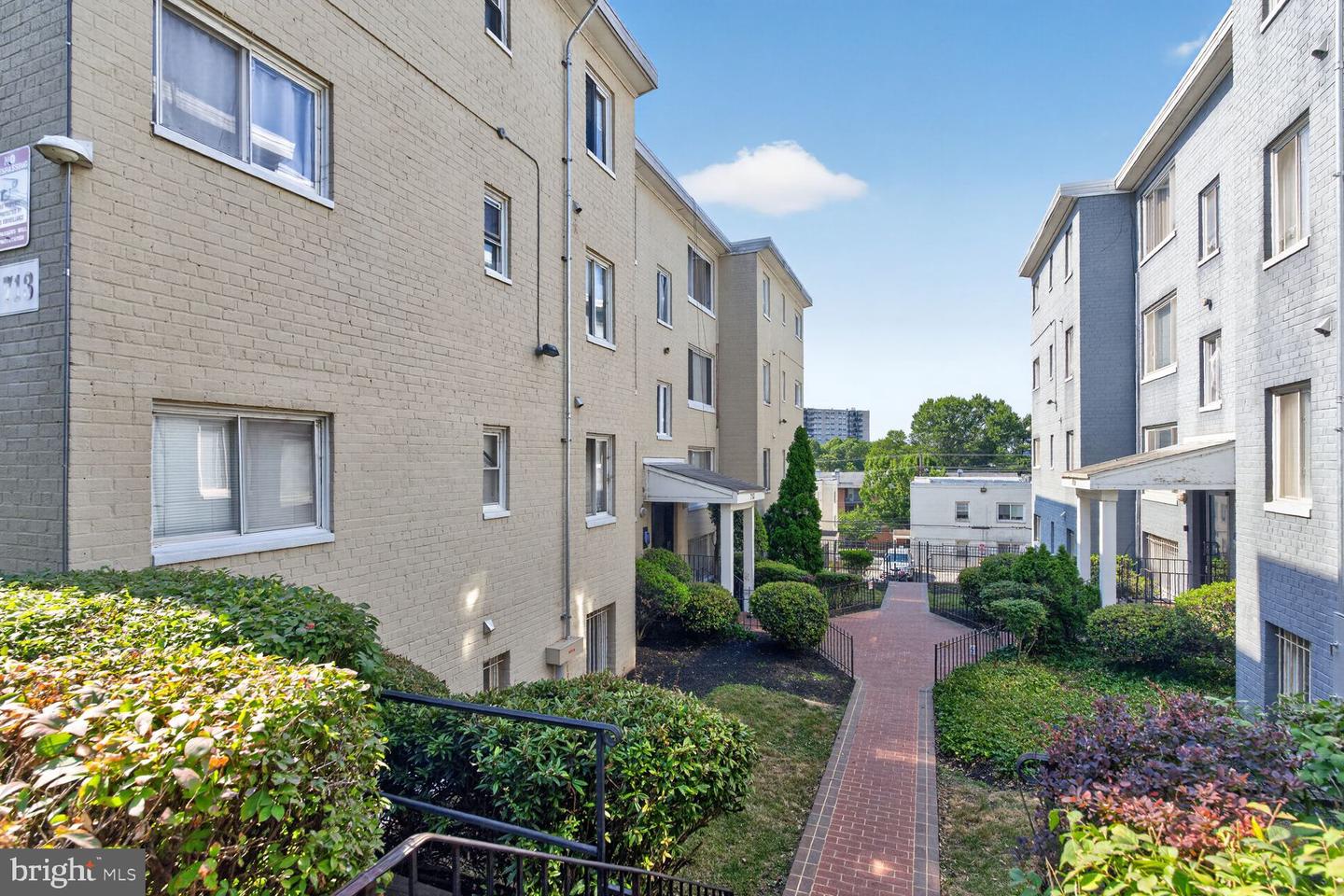713 Brandywine St Se #203 Property Photo 15