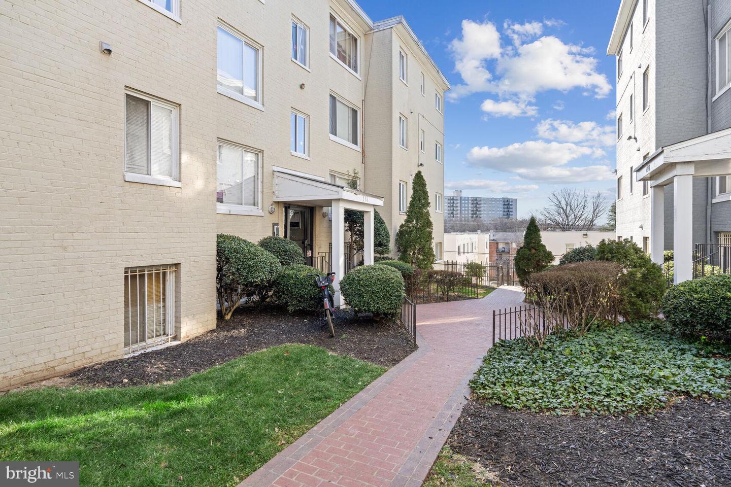 713 Brandywine St Se #203 Property Photo 16