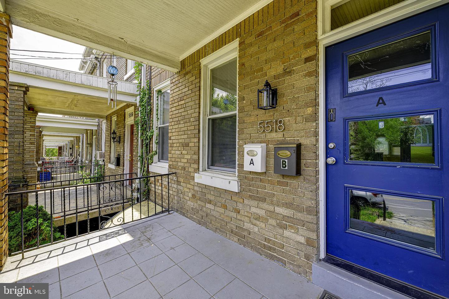 5518 13th St Nw Property Photo 3