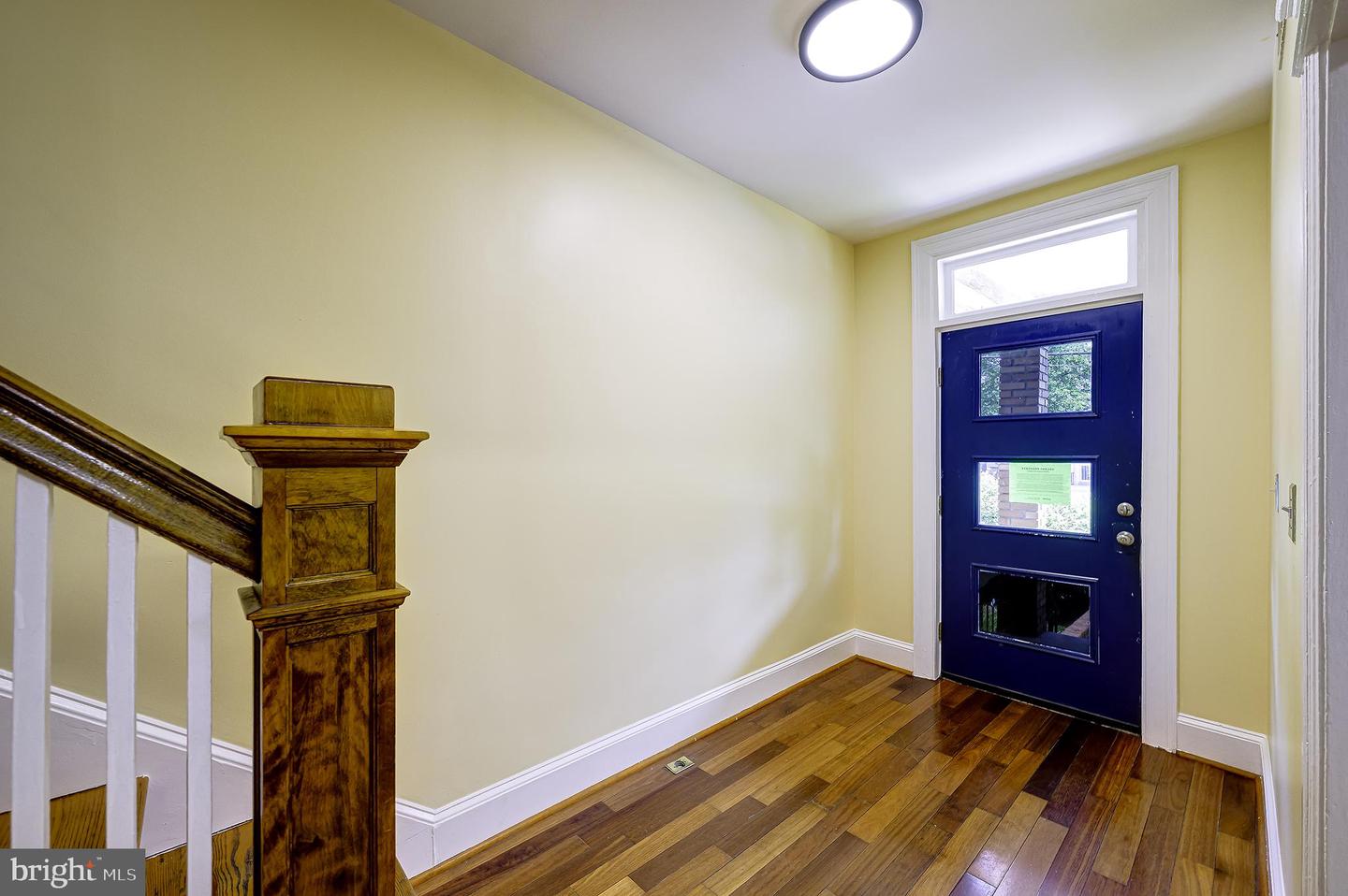5518 13th St Nw Property Photo 4