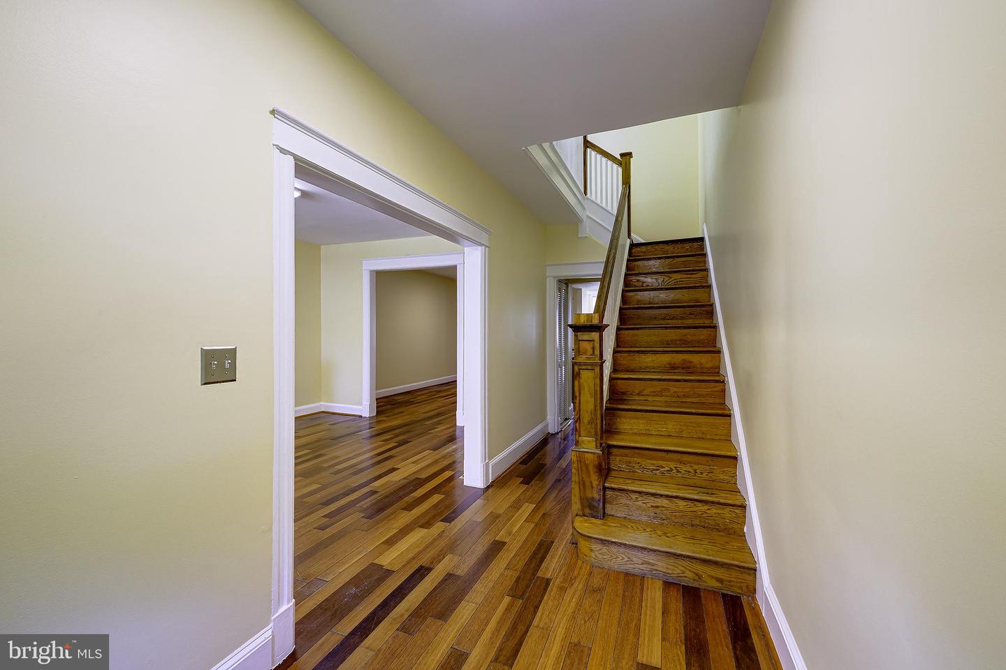 5518 13th St Nw Property Photo 5