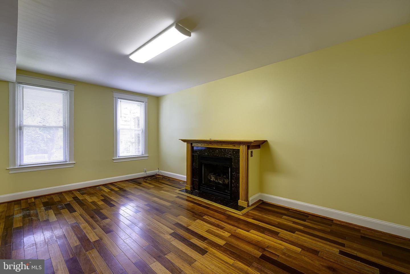 5518 13th St Nw Property Photo 6