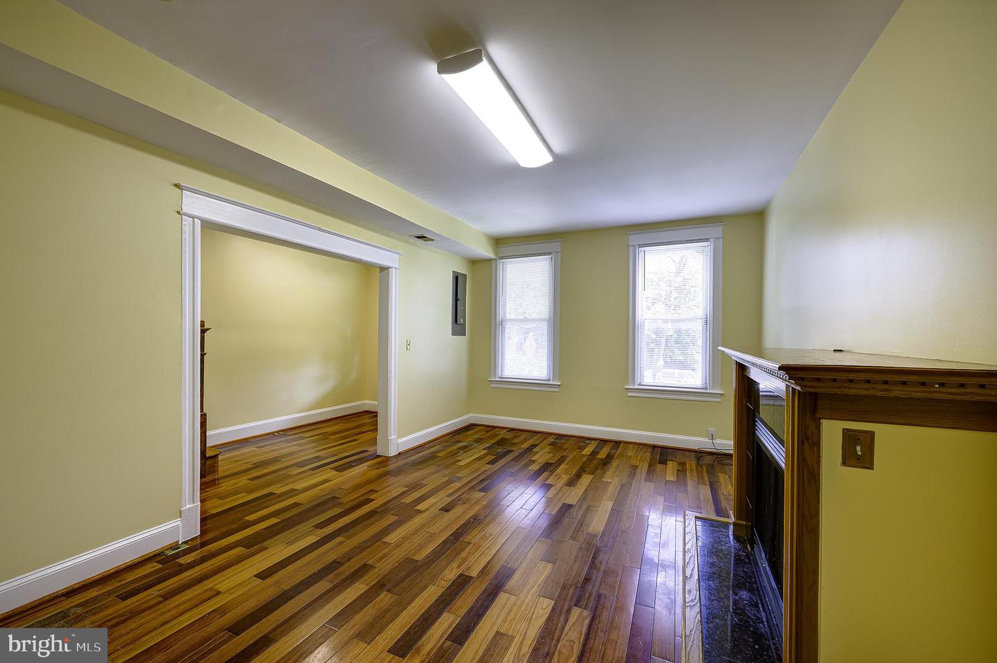 5518 13th St Nw Property Photo 7