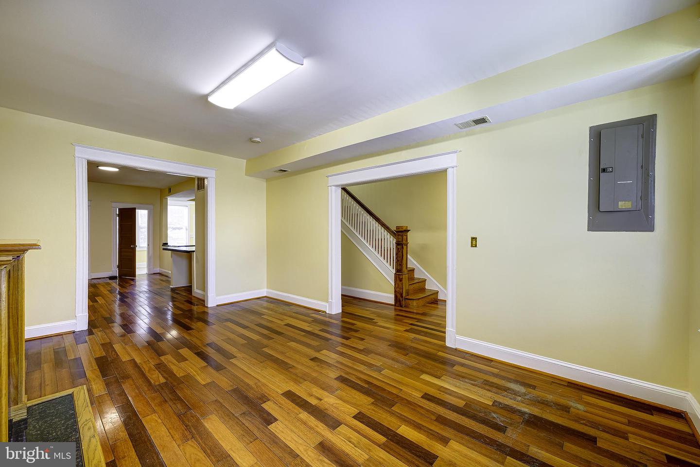 5518 13th St Nw Property Photo 8