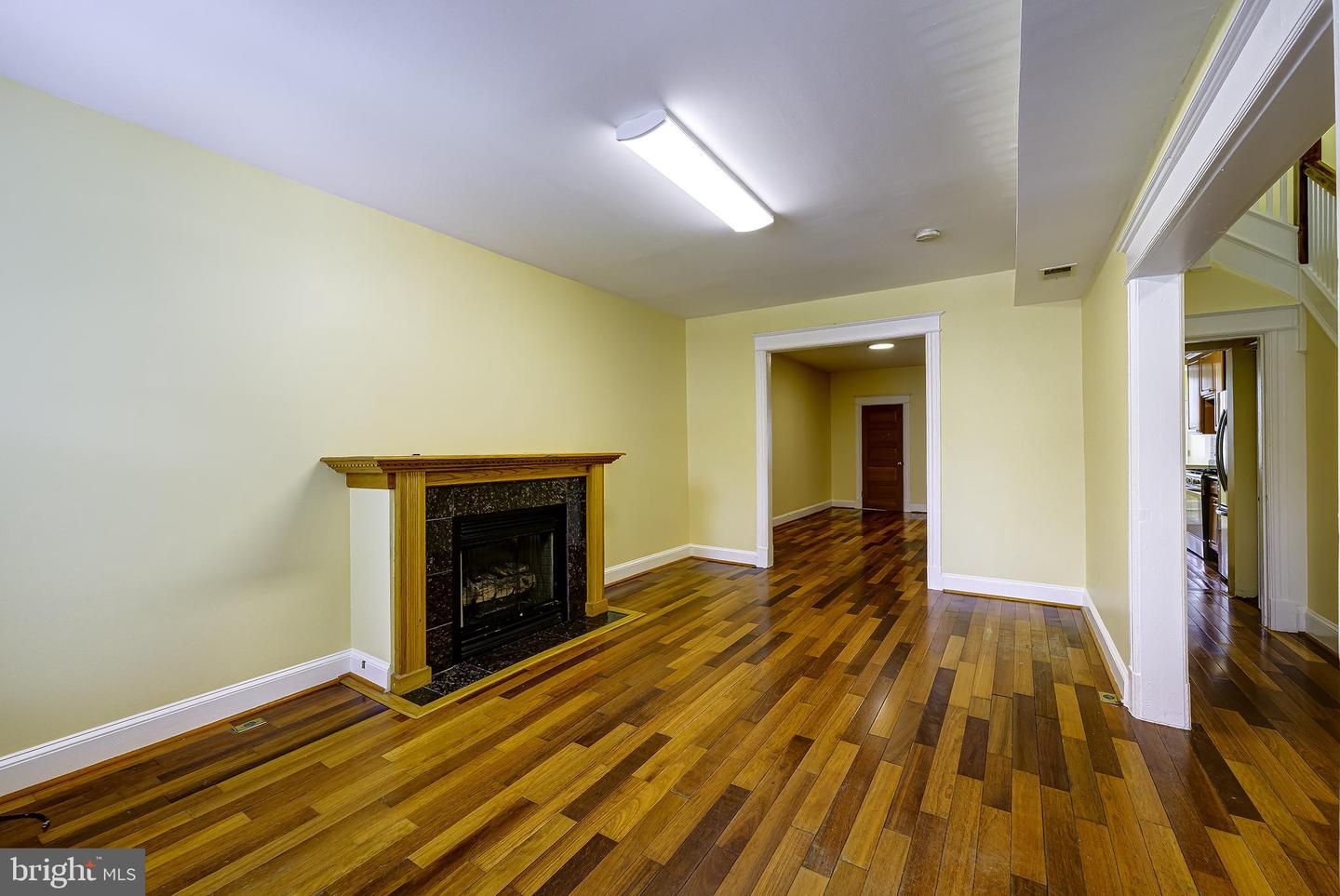 5518 13th St Nw Property Photo 9