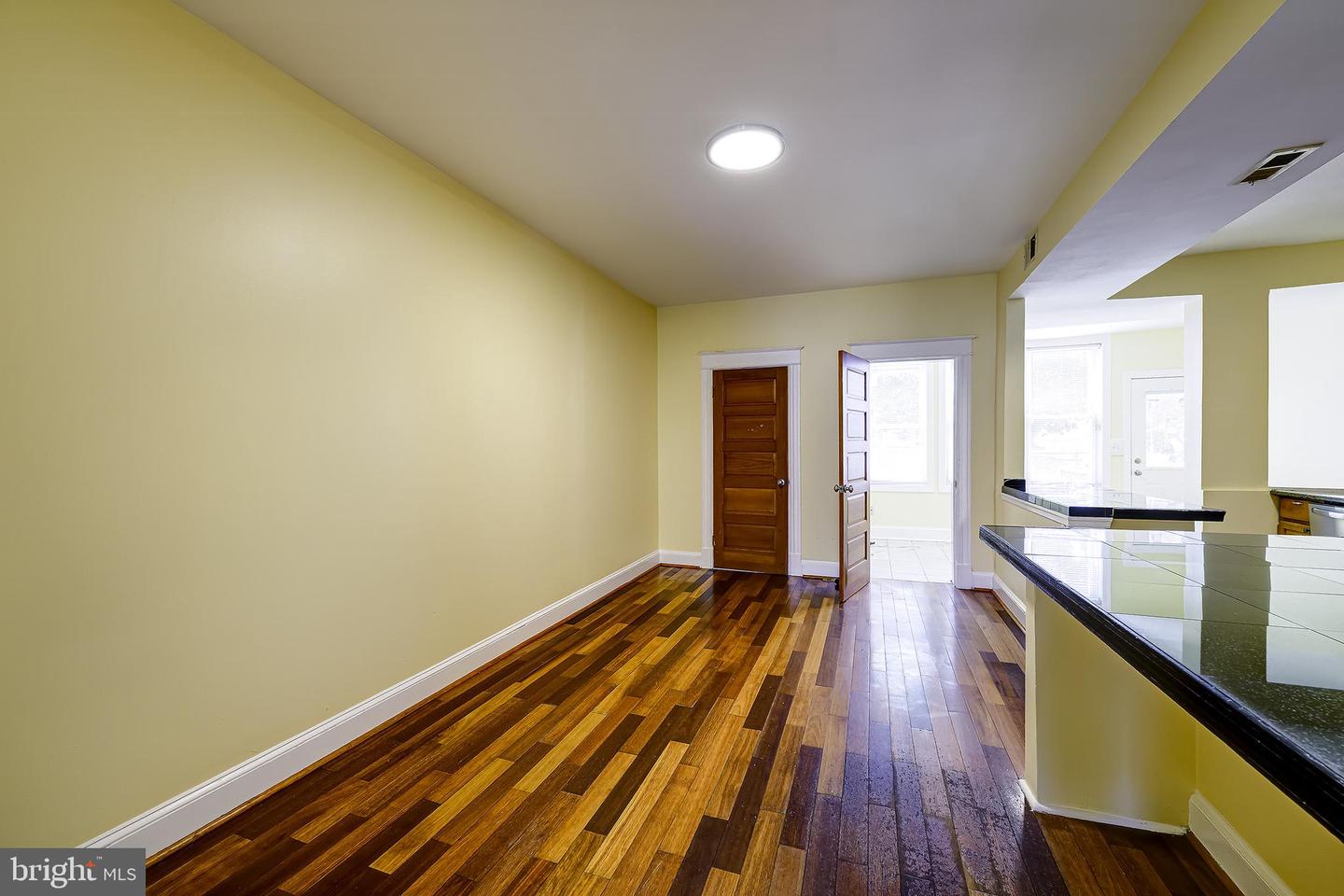 5518 13th St Nw Property Photo 10