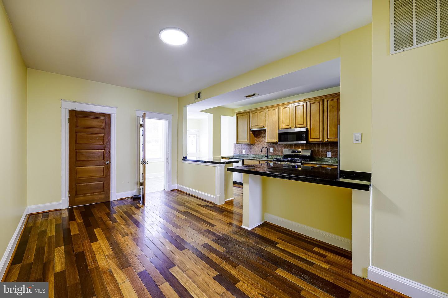 5518 13th St Nw Property Photo 11