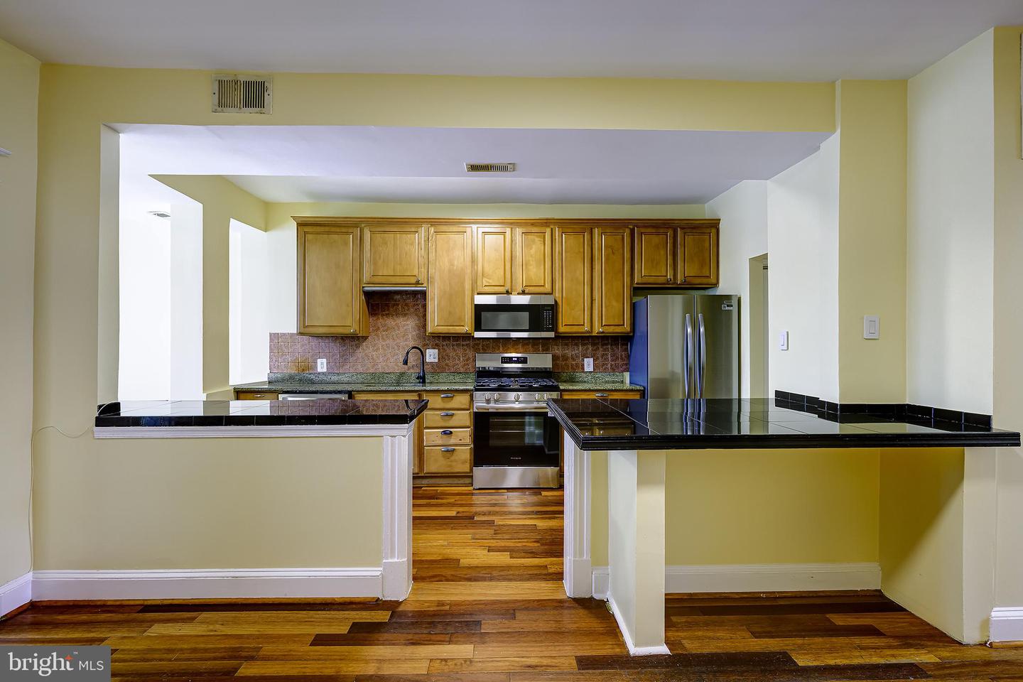 5518 13th St Nw Property Photo 12
