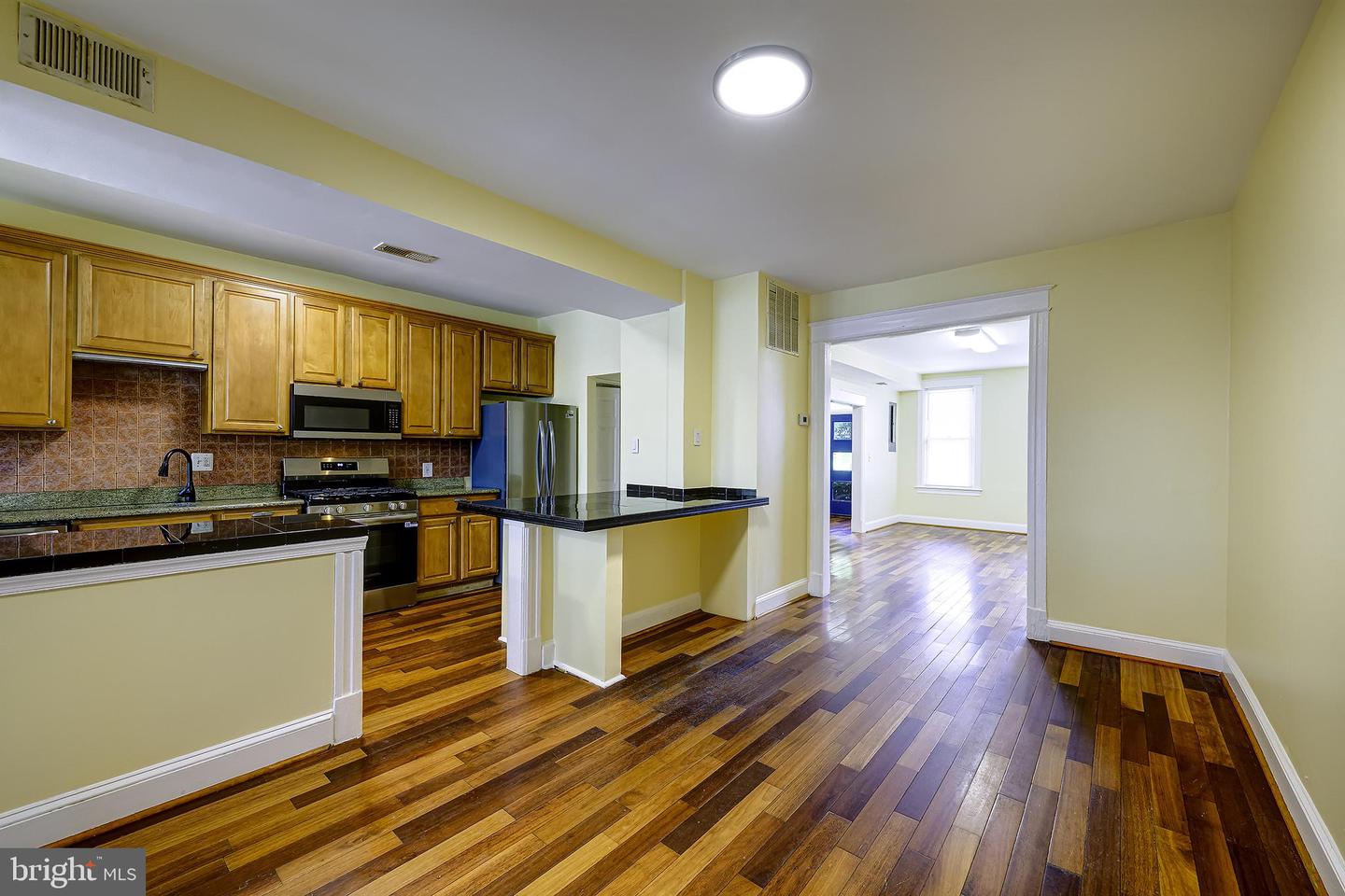5518 13th St Nw Property Photo 13