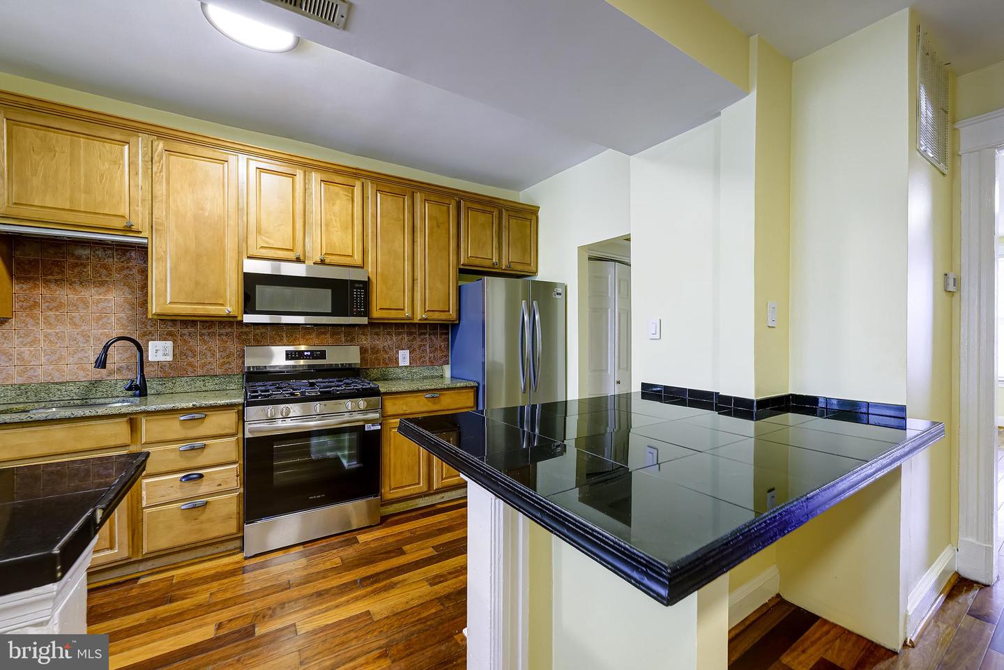 5518 13th St Nw Property Photo 14