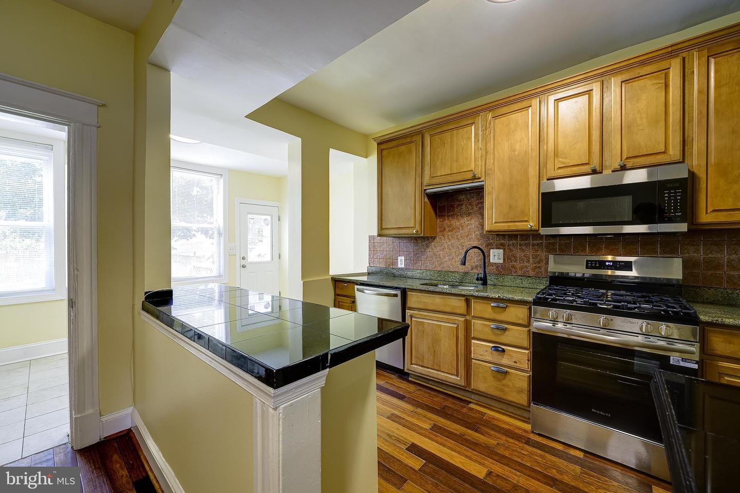 5518 13th St Nw Property Photo 15
