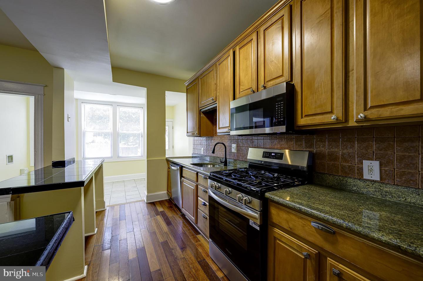 5518 13th St Nw Property Photo 16