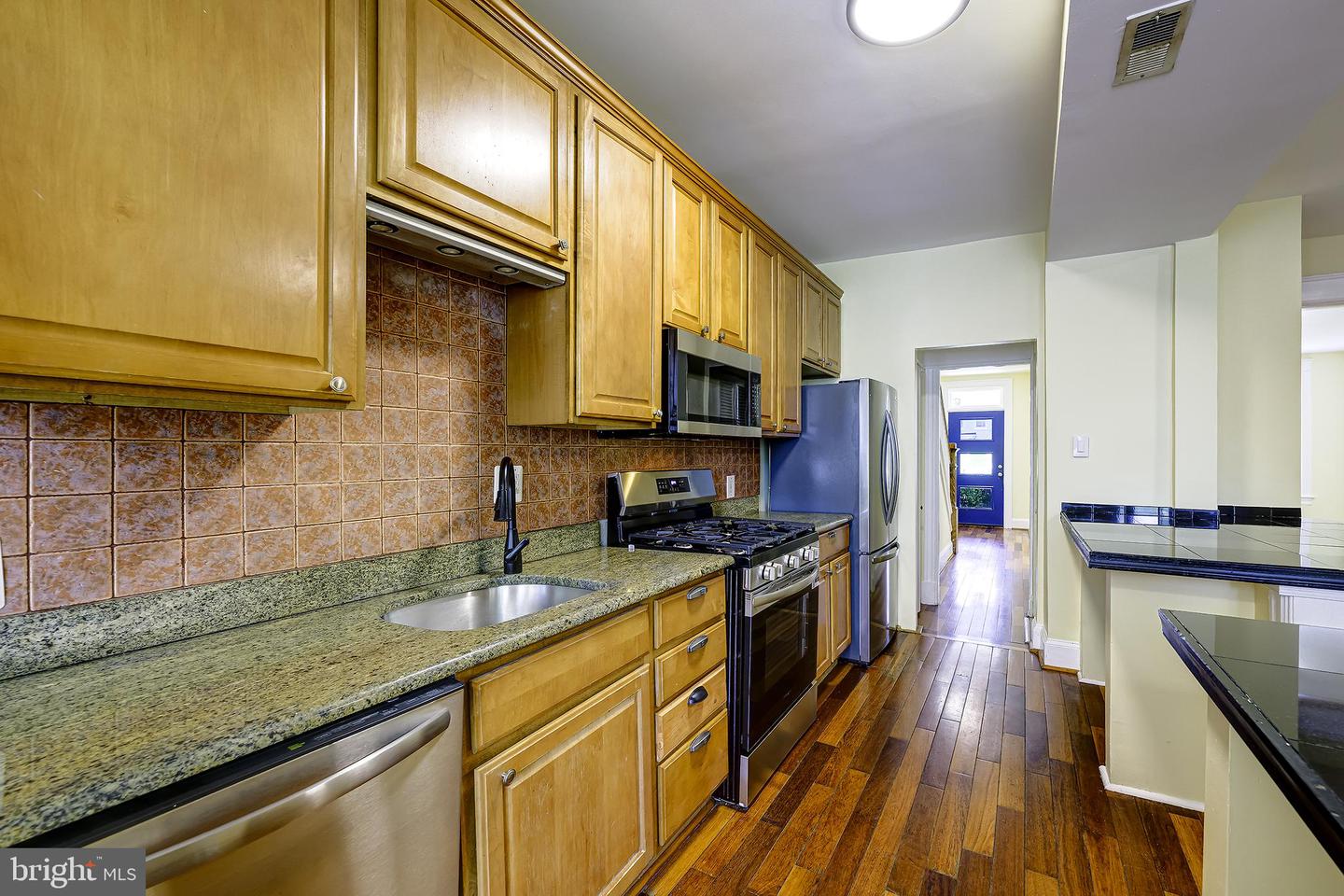 5518 13th St Nw Property Photo 17