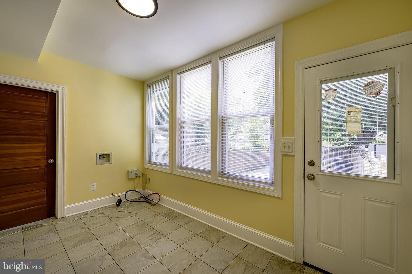 5518 13th St Nw Property Photo 19